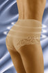 Panties model 73575
